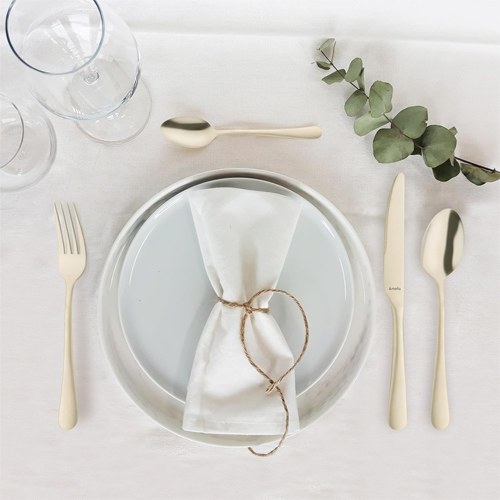 CUBERTERIA ARC AMEFA AUSTIN INOX 24P 7437212